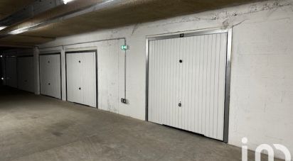 Parking/garage/box de 30 m² à Choisy-le-Roi (94600)