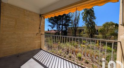 Appartement 5 pièces de 122 m² à Aix-en-Provence (13100)