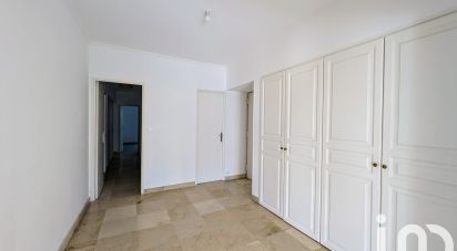 Appartement 5 pièces de 122 m² à Aix-en-Provence (13100)