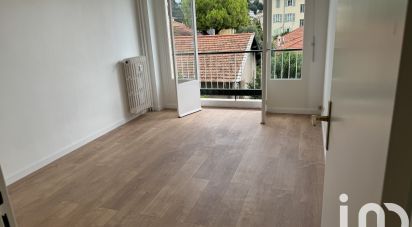 Apartment 2 rooms of 51 m² in Nice (06000)