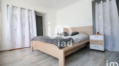 Appartement 2 pièces de 55 m² à Coubron (93470)