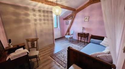 House 7 rooms of 195 m² in Lamonzie-Montastruc (24520)