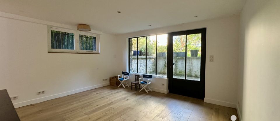 Maison 5 pièces de 152 m² à Le Plessis-Robinson (92350)