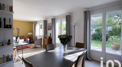 House 5 rooms of 94 m² in Sucy-en-Brie (94370)