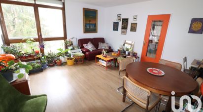 Apartment 4 rooms of 72 m² in Avon (77210)