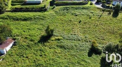 Terrain de 2 433 m² à Saint-Girons (09200)