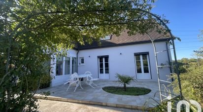 Maison 8 pièces de 175 m² à Joué-lès-Tours (37300)