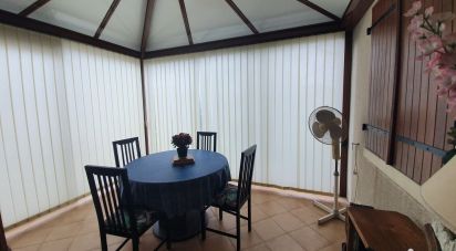 House 3 rooms of 70 m² in L'Aiguillon-sur-Mer (85460)