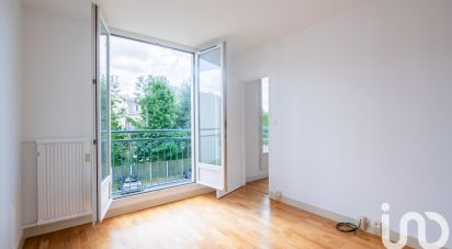 Appartement 4 pièces de 67 m² à Versailles (78000)