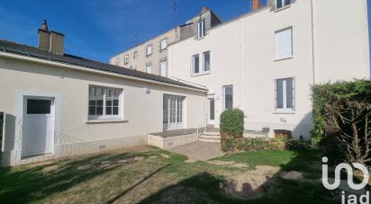 Immeuble de 192 m² à Ancenis (44150)