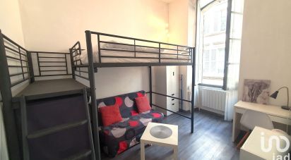 Appartement 2 pièces de 29 m² à Avignon (84000)