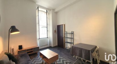 Appartement 2 pièces de 29 m² à Avignon (84000)