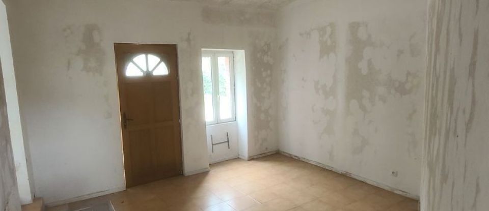 House 2 rooms of 40 m² in La Roche-sur-Yon (85000)