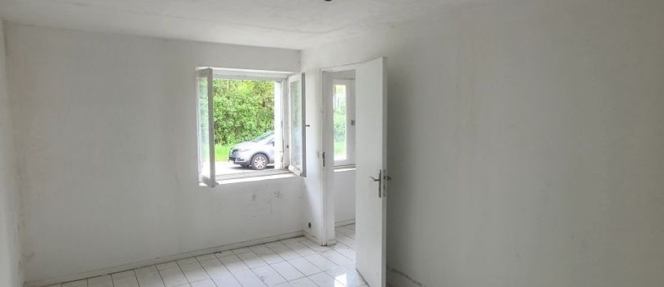 House 2 rooms of 40 m² in La Roche-sur-Yon (85000)