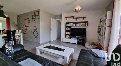 Maison 4 pièces de 112 m² à Valady (12330)