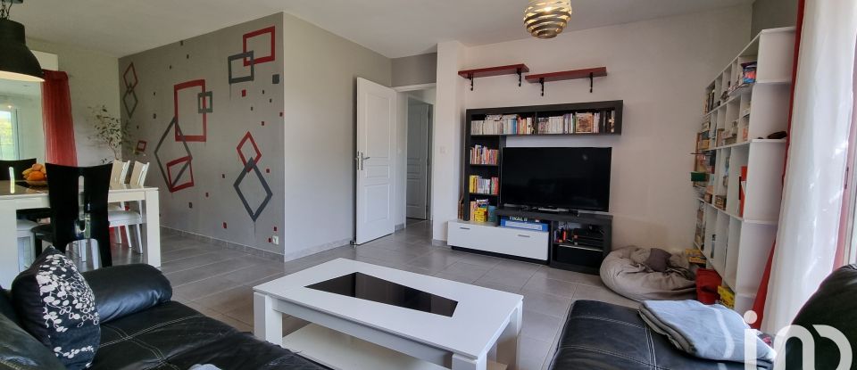 Maison 4 pièces de 112 m² à Valady (12330)