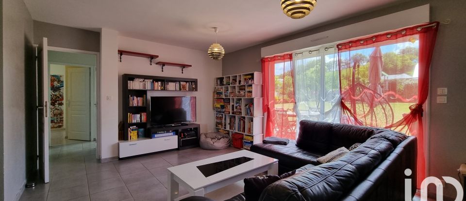 Maison 4 pièces de 112 m² à Valady (12330)