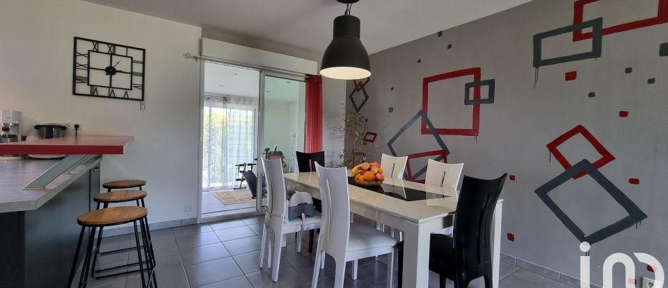 Maison 4 pièces de 112 m² à Valady (12330)