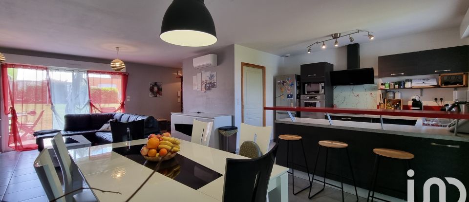 Maison 4 pièces de 112 m² à Valady (12330)