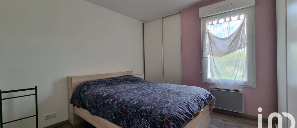 Maison 4 pièces de 112 m² à Valady (12330)