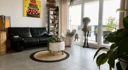 Apartment 3 rooms of 69 m² in Cancale (35260)