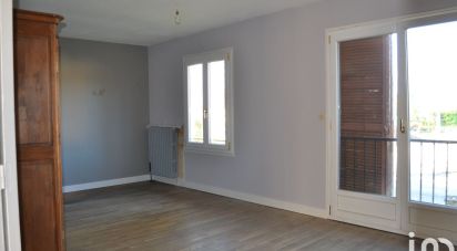 Maison 4 pièces de 78 m² à Aillianville (52700)