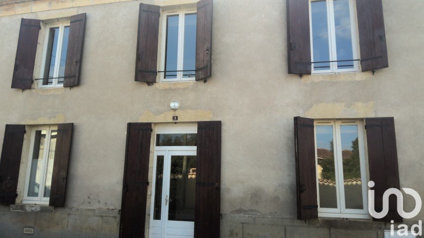 House 4 rooms of 92 m² in Caudrot (33490)