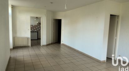 Maison 4 pièces de 92 m² à Caudrot (33490)