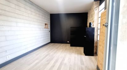 Maison 5 pièces de 100 m² à Croissy-sur-Seine (78290)