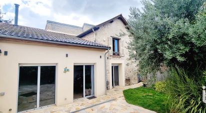 House 5 rooms of 100 m² in Croissy-sur-Seine (78290)