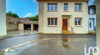 House 5 rooms of 140 m² in Fameck (57290)