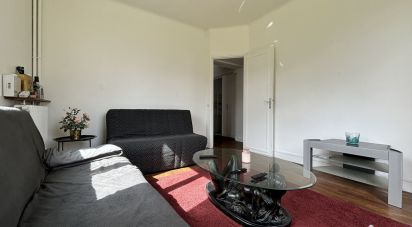 Apartment 2 rooms of 50 m² in Le Perreux-sur-Marne (94170)