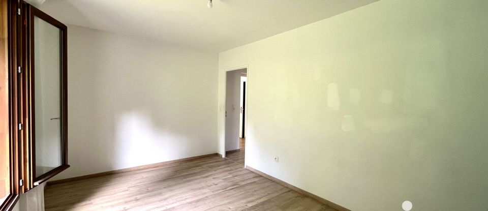 Apartment 3 rooms of 63 m² in Maffliers (95560)