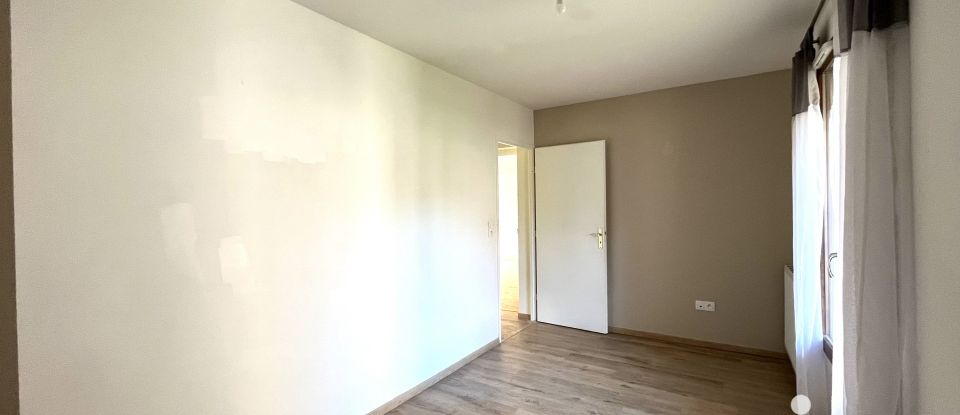 Apartment 3 rooms of 63 m² in Maffliers (95560)