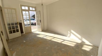 Maison 7 pièces de 268 m² à Cepoy (45120)