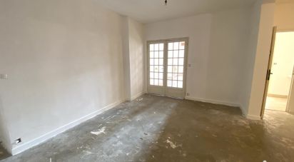 Maison 7 pièces de 268 m² à Cepoy (45120)