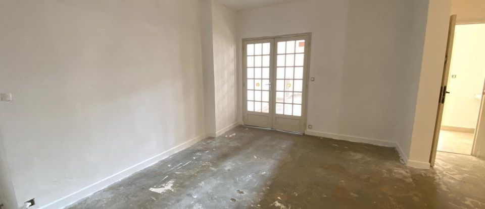 Maison 7 pièces de 268 m² à Montargis (45200)