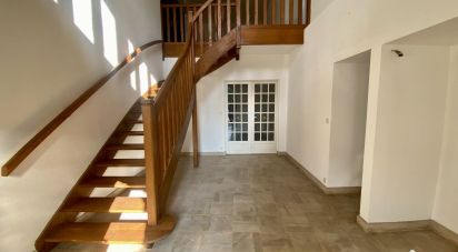 House 7 rooms of 268 m² in Montargis (45200)