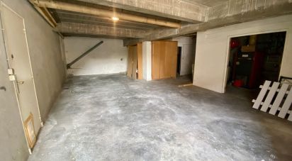 Maison 7 pièces de 268 m² à Cepoy (45120)