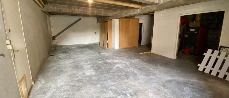 Maison 7 pièces de 268 m² à Montargis (45200)