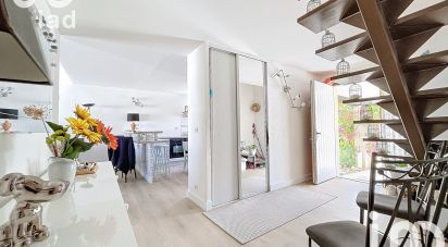 Maison 4 pièces de 108 m² à Baillargues (34670)