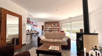 House 4 rooms of 121 m² in Reynès (66400)