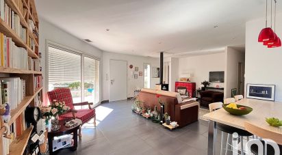 Maison 4 pièces de 121 m² à Reynès (66400)