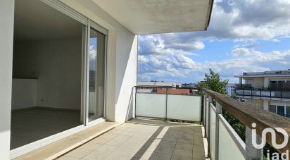 Apartment 3 rooms of 58 m² in Colomiers (31770)