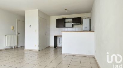 Apartment 3 rooms of 58 m² in Colomiers (31770)