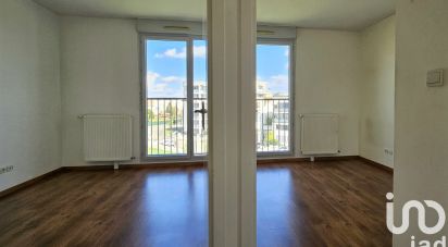 Appartement 3 pièces de 58 m² à Colomiers (31770)