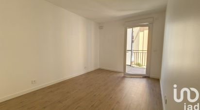 Appartement 4 pièces de 93 m² à Bellegarde-sur-Valserine (01200)