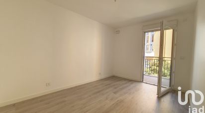 Appartement 4 pièces de 93 m² à Bellegarde-sur-Valserine (01200)