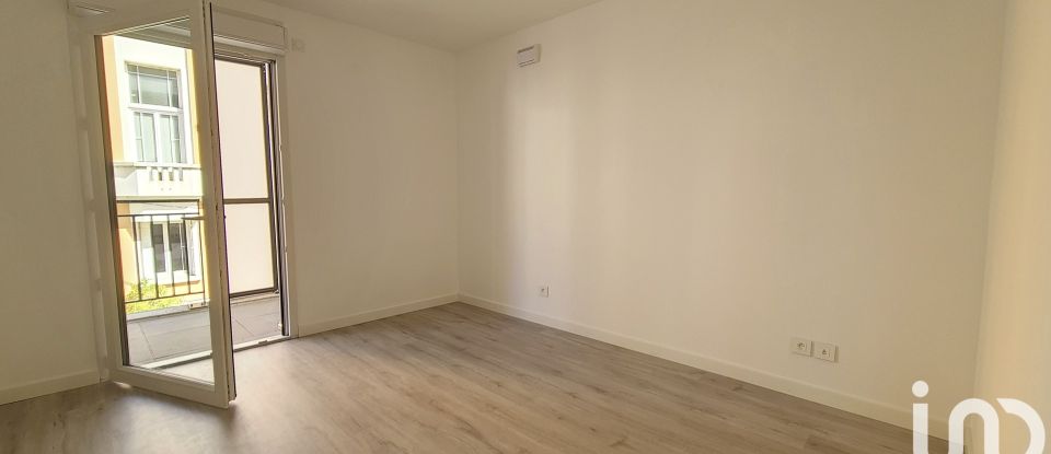 Appartement 4 pièces de 93 m² à Bellegarde-sur-Valserine (01200)