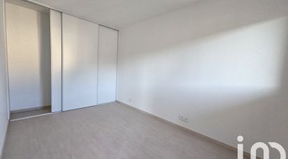 Appartement 3 pièces de 60 m² à Bellegarde-sur-Valserine (01200)